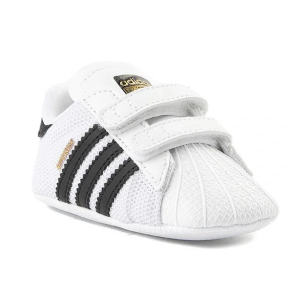 adidas gazelle silver green womens Pop & Adidas Superstar ADV White/Navy